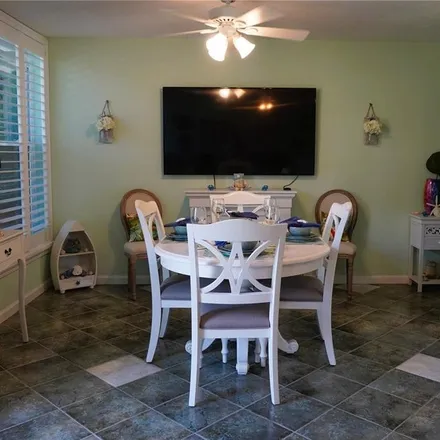 Image 7 - 4358 Tahitian Gardens Circle, Holiday, FL 34691, USA - Condo for sale