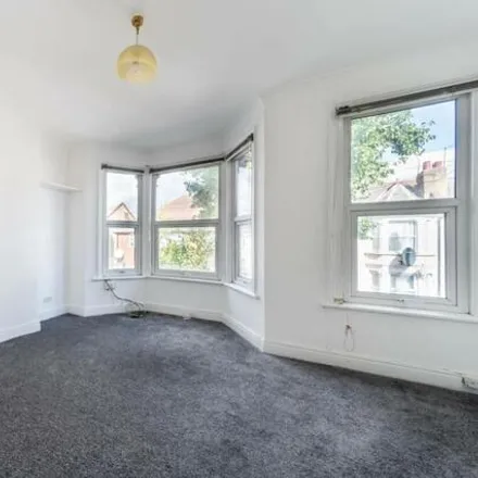 Image 2 - Deacon Road, Dudden Hill, London, NW2 5QJ, United Kingdom - Apartment for sale