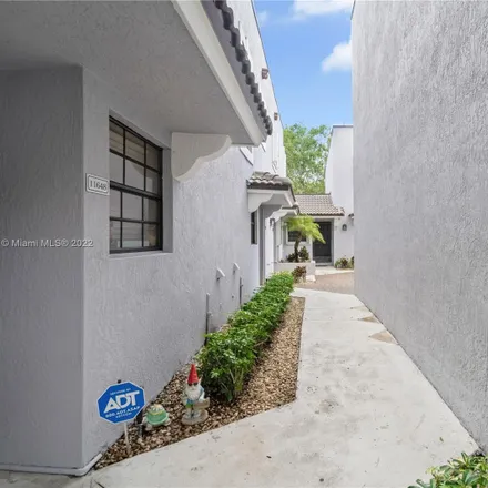 Image 8 - 11658 Northwest 11th Street, Pembroke Pines, FL 33026, USA - Townhouse for sale