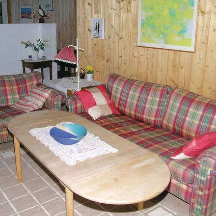 Image 8 - 9990 Skagen, Denmark - House for rent