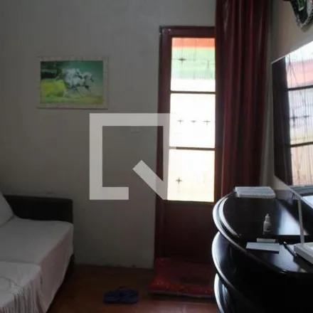 Buy this 1 bed house on Rua Frederico Mayer in Feitoria, São Leopoldo - RS