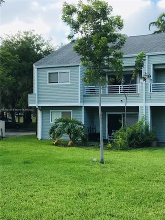 Buy this 2 bed condo on 3468 Northwest 44th Street in Lauderdale Lakes, FL 33309