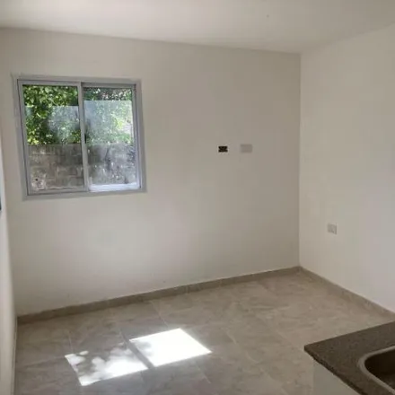 Image 1 - Padre Genesio 1970, Guadalupe Oeste, Santa Fe, Argentina - Apartment for sale