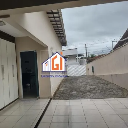 Buy this 2 bed house on Alameda Manoel Bragança in Centro, Araruama - RJ