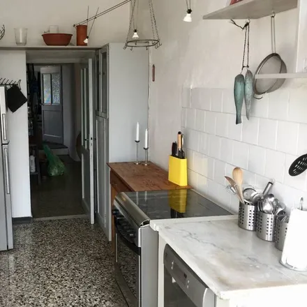 Image 2 - 18020, Italy - House for rent