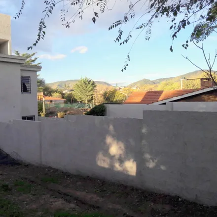 Buy this studio duplex on Avenida Perito Moreno 1011 in Departamento Punilla, Villa Carlos Paz