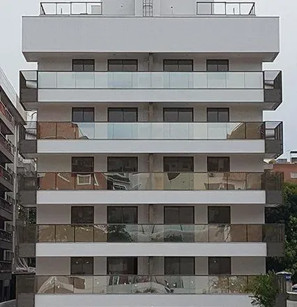 Image 2 - Colégio Bahiense - JPA, Rua Ituverava 902, Anil, Rio de Janeiro - RJ, 22750-006, Brazil - Apartment for sale