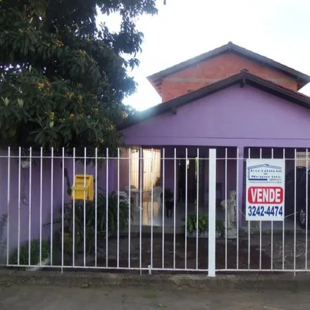 Image 2 - Avenida da Cavalhada, Cavalhada, Porto Alegre - RS, 91910-350, Brazil - House for sale