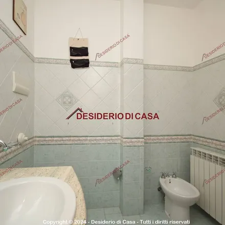 Image 8 - Campione, Via Pietro Novelli, 90046 Monreale PA, Italy - Apartment for rent