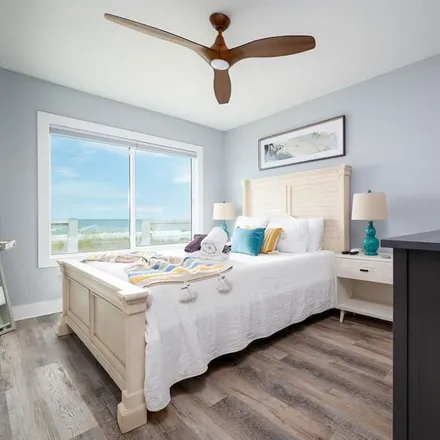 Image 3 - Jacksonville Beach, FL, 32250 - Condo for rent