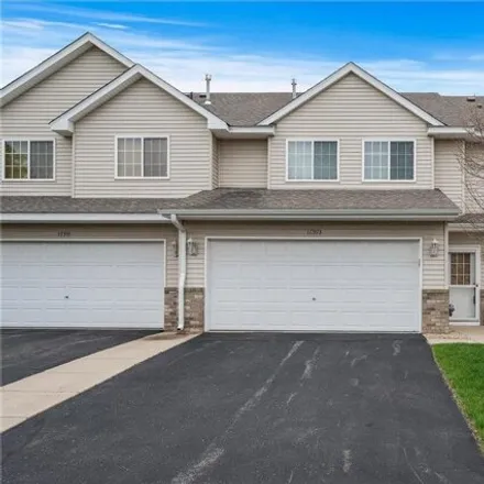 Buy this 3 bed house on 17360 River Birch Place Southeast in Prior Lake, MN 55372