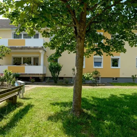 Rent this 2 bed apartment on Stooter Straße in Kölner Straße, 45481 Mülheim an der Ruhr
