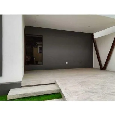Buy this 4 bed house on Machinaza in 090501, Guayaquil