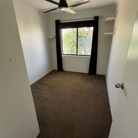 Image 2 - Clifton Street, Kelmscott WA 6112, Australia - Room for rent