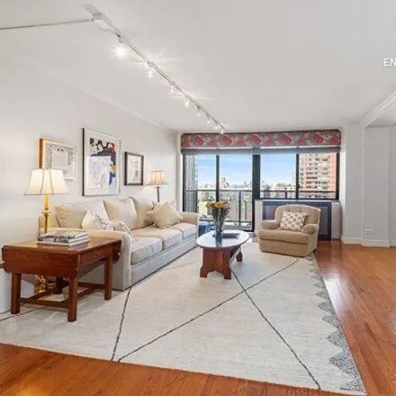 Buy this 2 bed condo on Astor Terrace in East 94th Street, New York