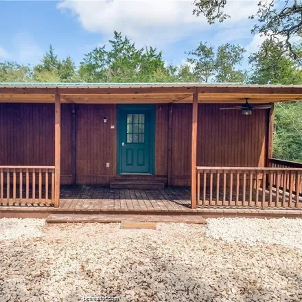 Rent this 1 bed house on 11333 Oak Lake Road in Kurten, Brazos County
