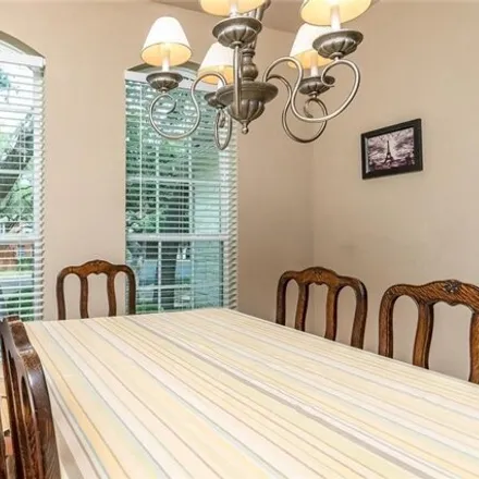 Image 7 - 8713 Edmund Court, Austin, TX 78749, USA - House for rent