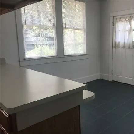 Image 7 - 2833 Palmer Avenue, New Orleans, LA 70118, USA - House for rent