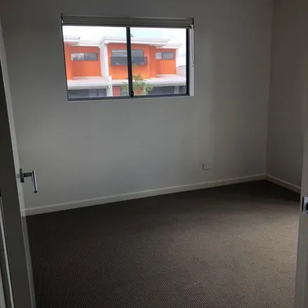 Rent this 2 bed apartment on 7 Gamelin Crescent in Stafford QLD 4053, Australia