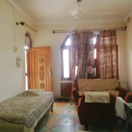 Buy this 4 bed house on Delhi Public School in Mathura Road, Old Faridabad