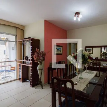 Image 1 - Residencial Tirol, Rua Tirol 450, Freguesia (Jacarepaguá), Rio de Janeiro - RJ, 22750, Brazil - Apartment for sale