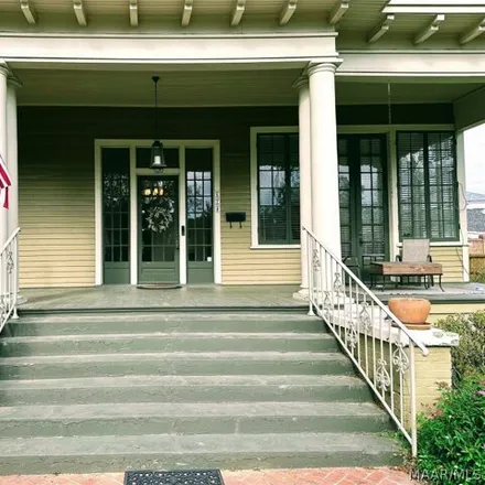 Image 4 - 620 Lapsley St, Selma, Alabama, 36701 - House for sale