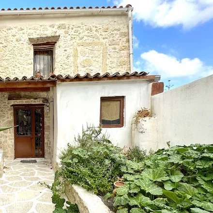 Buy this 2 bed house on Rethymno in Rethymno Regional Unit, Greece