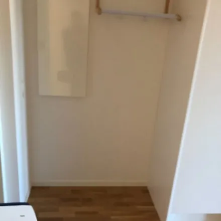 Rent this 1 bed apartment on Perstorpsvägen 13 in 392 38 Kalmar, Sweden
