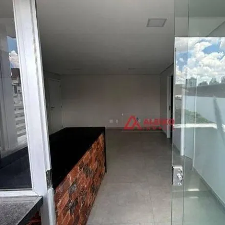 Image 2 - Caixa Econômica Federal, Rua Antônio de Albuquerque 1065, Savassi, Belo Horizonte - MG, 30112-011, Brazil - Apartment for rent
