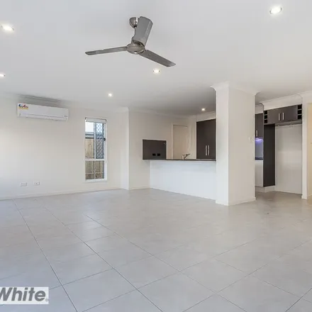 Image 3 - Palmerston Street, Greater Brisbane QLD 4509, Australia - Apartment for rent