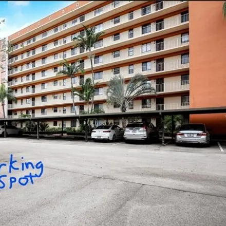 Rent this 3 bed condo on 7380 S Oriole Blvd Apt 701 in Delray Beach, Florida