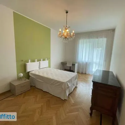Image 8 - Via Giovanni Battista Gardoncini 3, 10143 Turin TO, Italy - Apartment for rent
