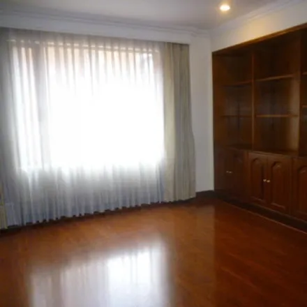 Image 8 - Calle 82 9-61, Chapinero, 110221 Bogota, Colombia - Apartment for sale