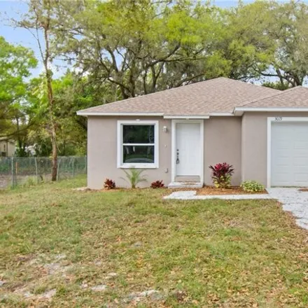 Buy this 3 bed house on 3071 Thornhill Road in Jones Corner, Polk County