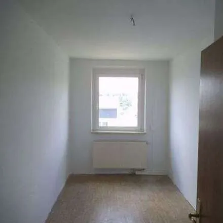 Image 5 - Hauptstraße 39, 01909 Großharthau, Germany - Apartment for rent