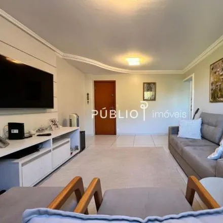 Buy this 3 bed apartment on Quadra 505 in Cruzeiro - Federal District, 70650-435