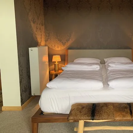 Rent this 2 bed apartment on Medebach in North Rhine – Westphalia, Germany