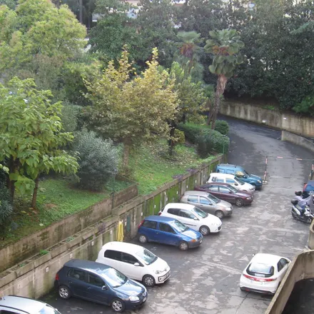 Image 8 - Largo Luigi Monti, 00167 Rome RM, Italy - Apartment for rent