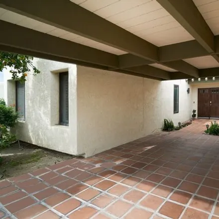 Image 3 - 6280 Paseo de la Palma, Palm Springs, CA 92264, USA - Condo for sale