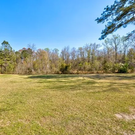 Image 2 - 1460 Loblolly Drive, Manning, SC 29102, USA - House for sale