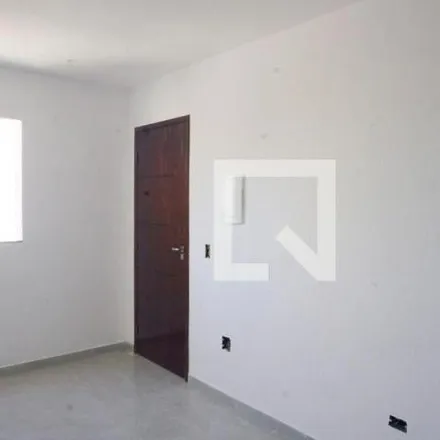 Rent this 2 bed apartment on Avenida Ultramarino 417 in Lauzane Paulista, São Paulo - SP