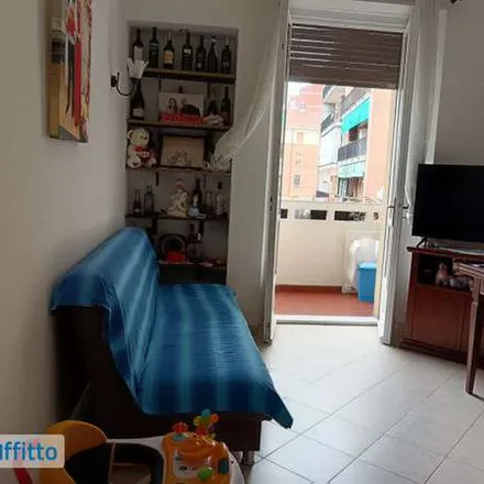 Image 8 - Via Balme 53, 10143 Turin TO, Italy - Apartment for rent