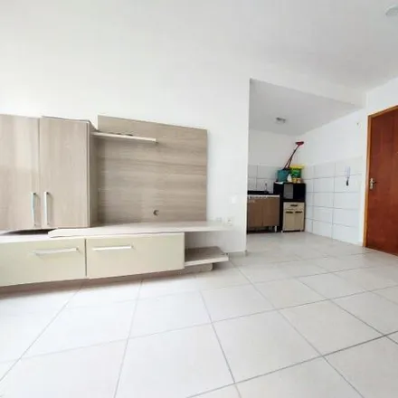 Buy this 2 bed apartment on Avenida Juca Batista in Ponta Grossa, Porto Alegre - RS