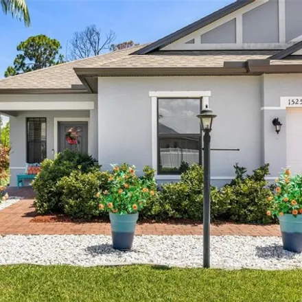 Image 2 - 15257 Mille Fiore Blvd, Port Charlotte, Florida, 33953 - House for sale