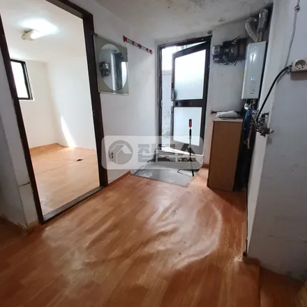 Image 4 - 서울특별시 송파구 잠실동 318-3 - Apartment for rent