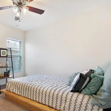 Rent this 1 bed room on 87 Ashby Landing Way in Saint Johns County, FL 32086