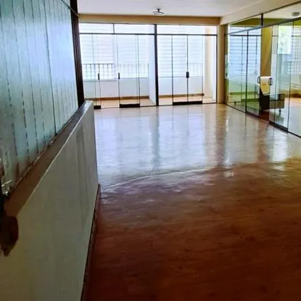 Image 2 - Institución Educativa Antenor Orrego Espinoza, Gran Chimú Avenue, San Juan de Lurigancho, Lima Metropolitan Area 15401, Peru - Apartment for rent