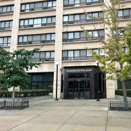 Buy this 1 bed condo on 300 W 110th St Apt 6D in New York, 10026