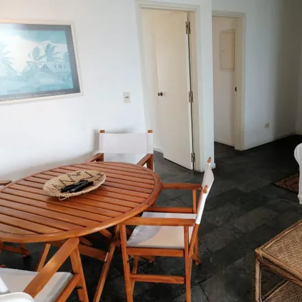 Rent this 2 bed apartment on Alborada 2 in 20000 La Barra, Uruguay