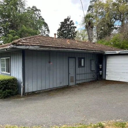 Image 7 - 6564 Barbara Drive, Alten, Sebastopol, CA 95472, USA - House for sale